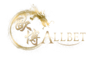 works_allbet_logo
